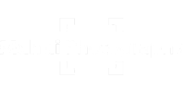 Mahdi Photography