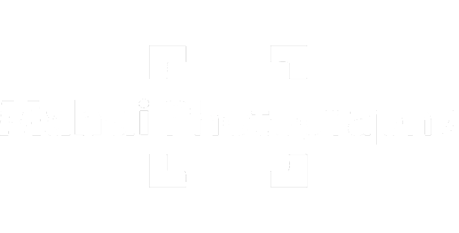 Mahdi Photography